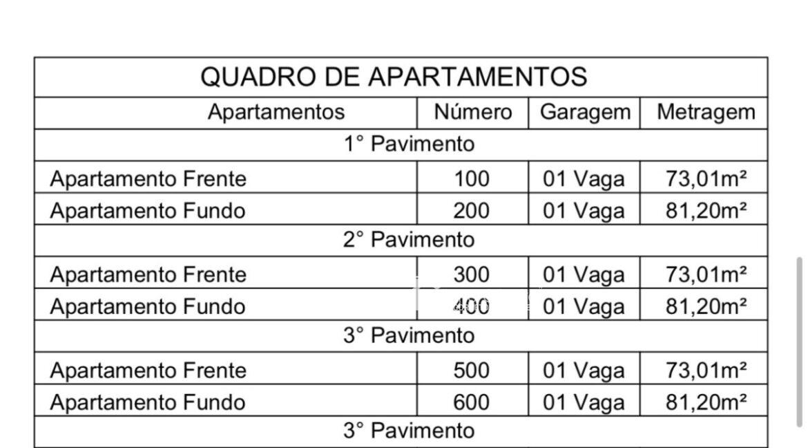 4f3abf80-0813-4f80-a8a8-935c2b7de111