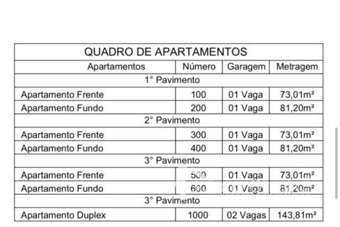 4f3abf80-0813-4f80-a8a8-935c2b7de111