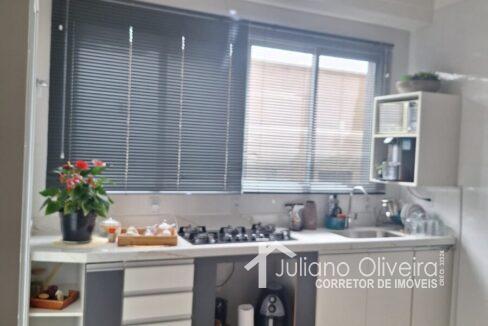 4f3e651c-d53e-4a8e-8db7-707af588430a