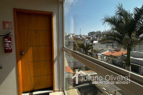 4f6367cb-05d1-4c3a-a2e9-27bceddf3740