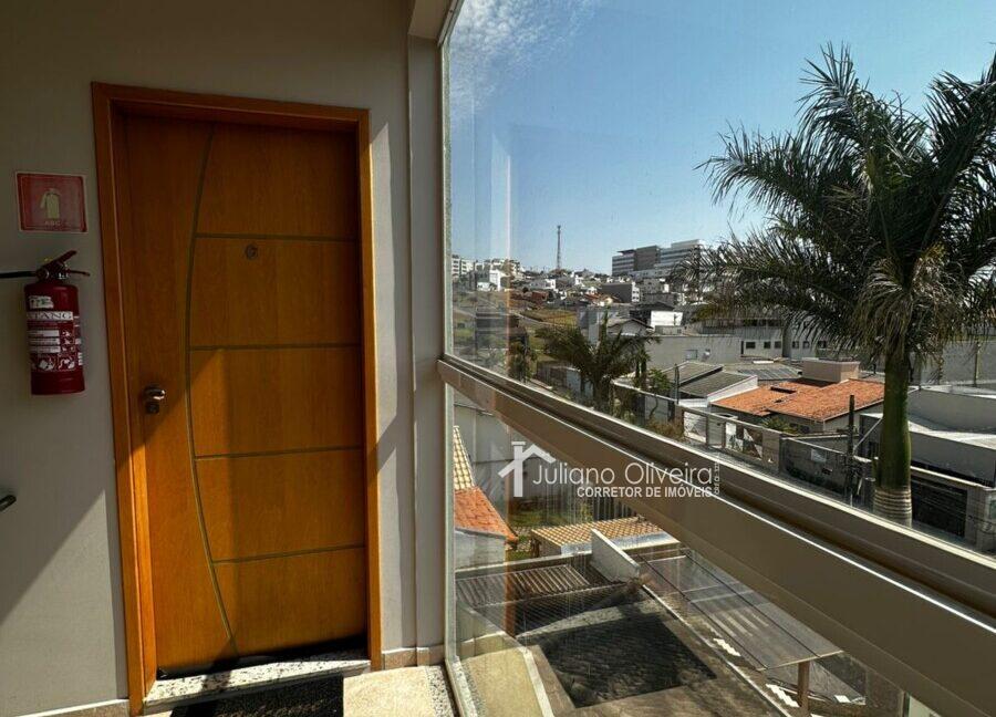 4f6367cb-05d1-4c3a-a2e9-27bceddf3740