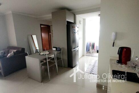 4fafb823-6424-4126-907e-fad96e7a4791