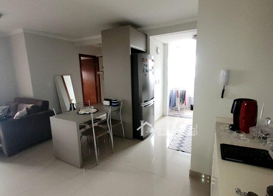 4fafb823-6424-4126-907e-fad96e7a4791