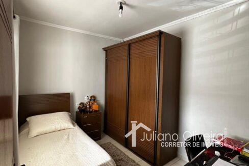 4fbdec3c-7f11-44c7-b275-d72a42891c71