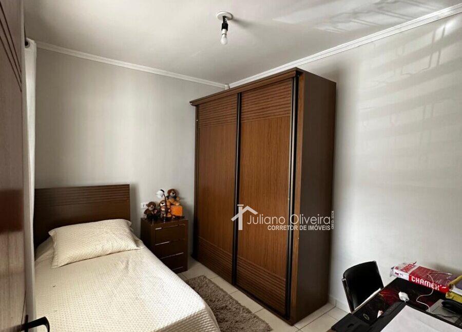 4fbdec3c-7f11-44c7-b275-d72a42891c71