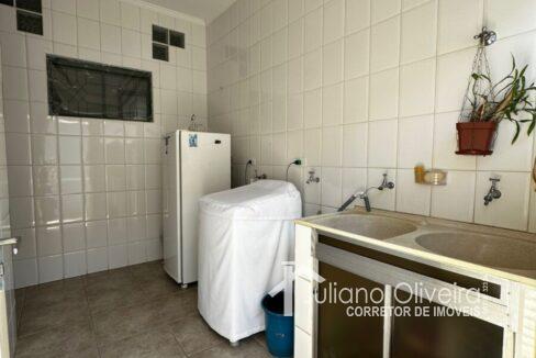 4fc72df2-88ea-4505-b40b-8bc69f0c7438