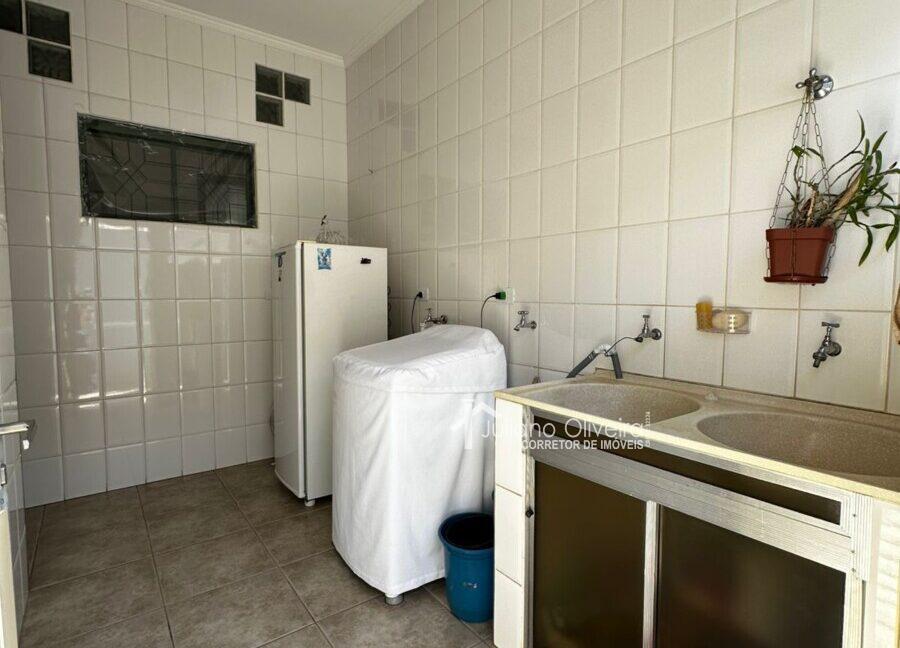 4fc72df2-88ea-4505-b40b-8bc69f0c7438