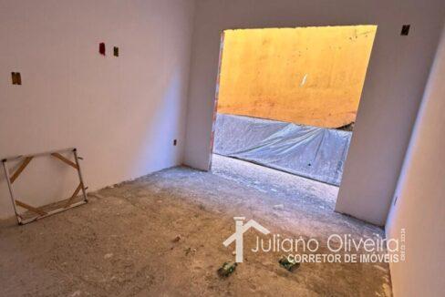 503cd503-495b-45b1-9ba8-48e654080d85