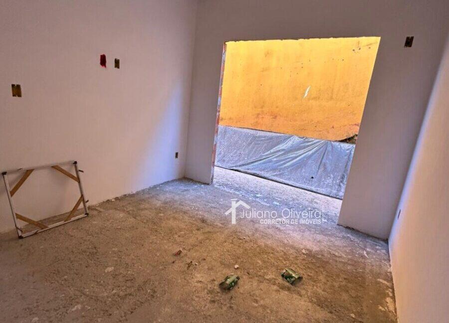 503cd503-495b-45b1-9ba8-48e654080d85