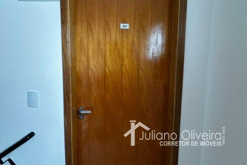 50926d8d-49c0-485e-8800-861184e8286d