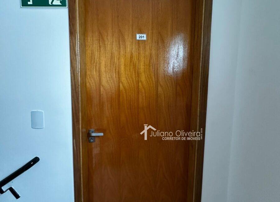 50926d8d-49c0-485e-8800-861184e8286d