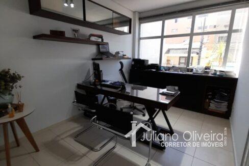 51ad4e65-8de3-4b52-b508-aed2e2b82cd1