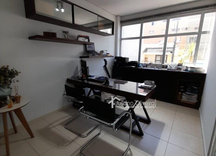 51ad4e65-8de3-4b52-b508-aed2e2b82cd1