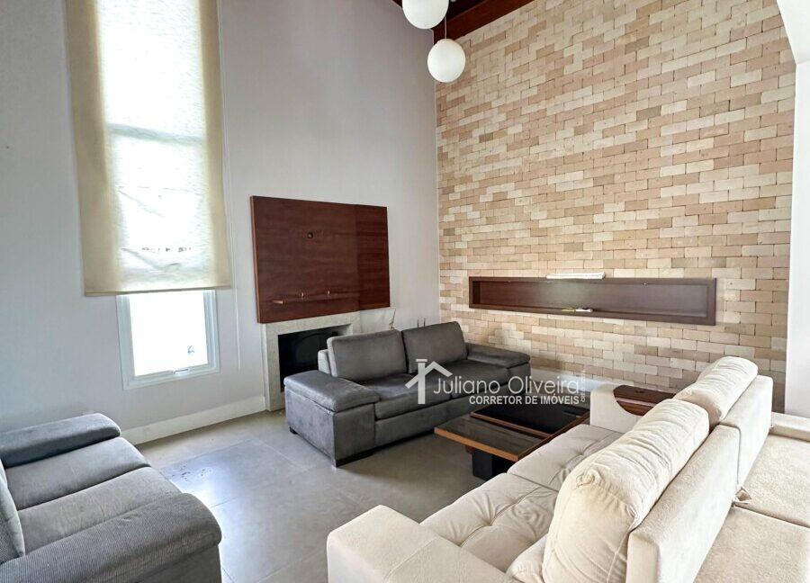 51db619c-2fb2-445b-bce7-b25e5219e776