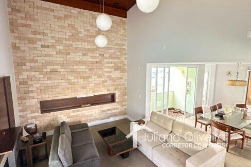 528a7121-1e05-4762-a400-17b3997a8223