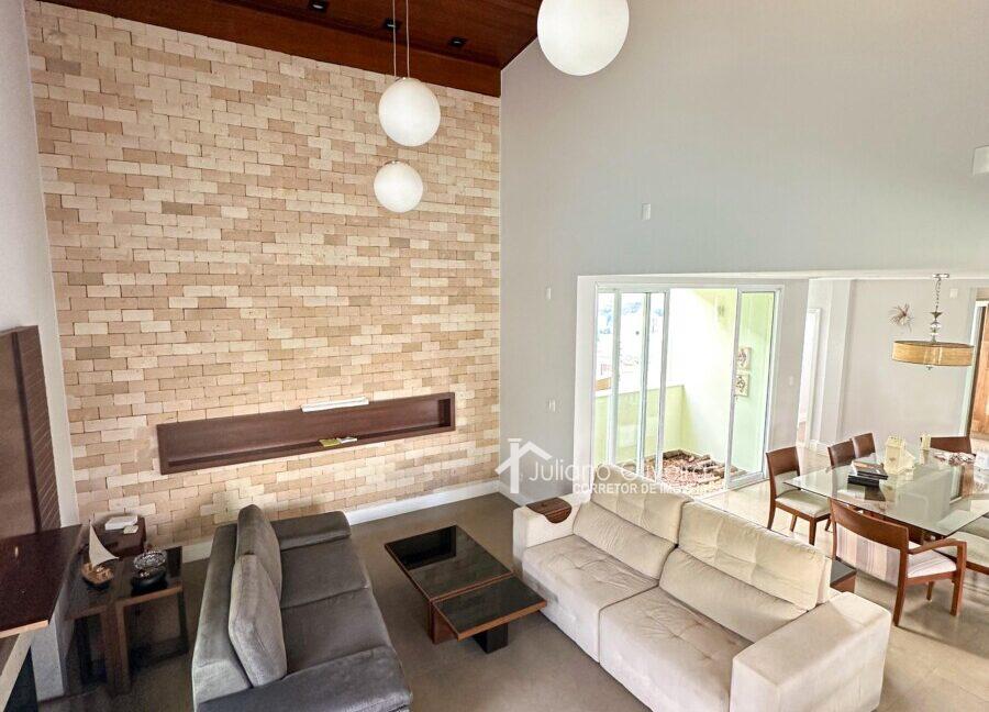 528a7121-1e05-4762-a400-17b3997a8223