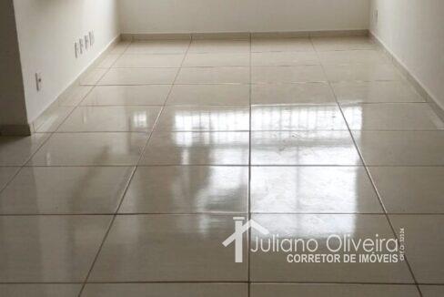 541b4e48-465d-420e-9fc0-6df165f5893c