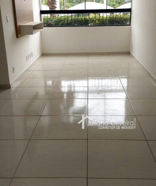 541b4e48-465d-420e-9fc0-6df165f5893c