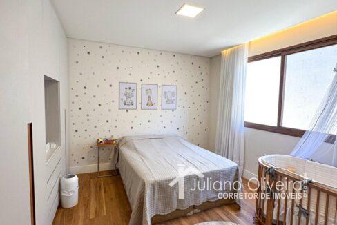 54c1d353-cf77-4ee2-8560-5d9e68f78d2f