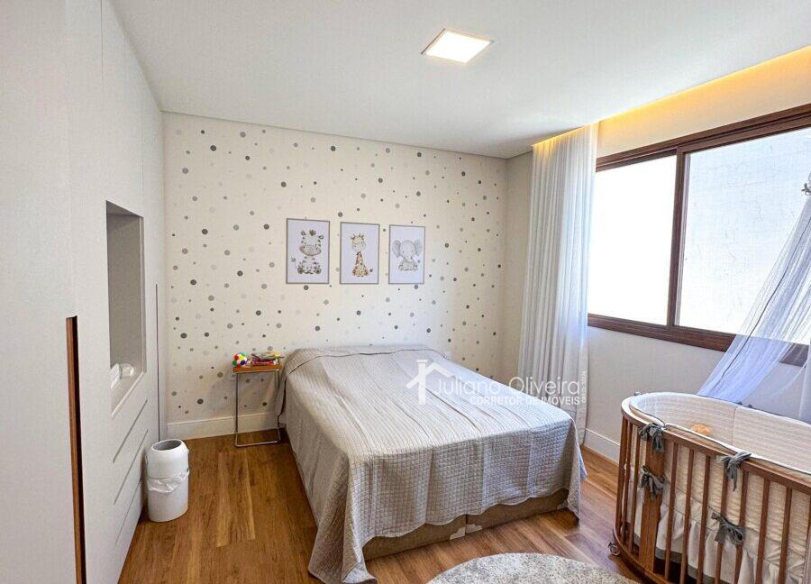 54c1d353-cf77-4ee2-8560-5d9e68f78d2f