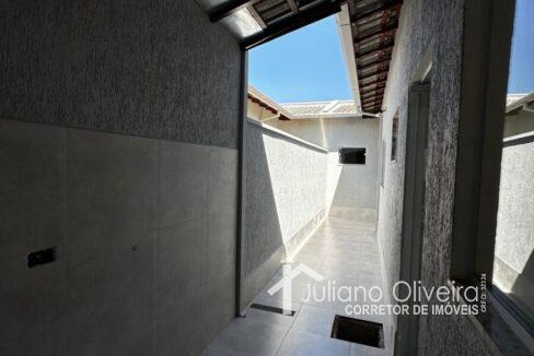 552595bc-532a-45ad-8537-ee0902ac62de