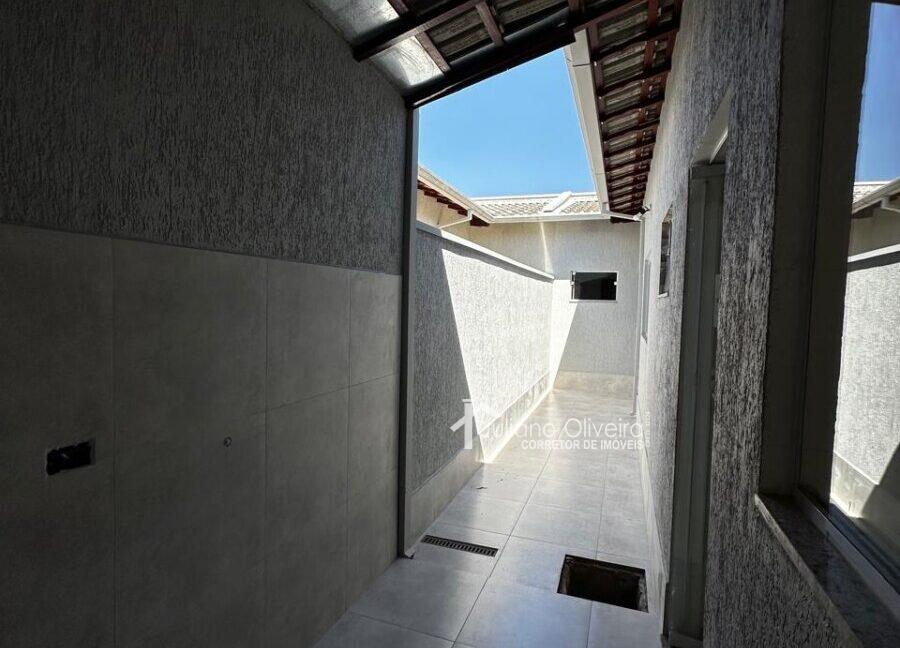 552595bc-532a-45ad-8537-ee0902ac62de