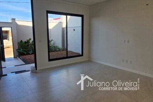 56011e29-eb6c-468f-b6ea-8cbaf641eb5d