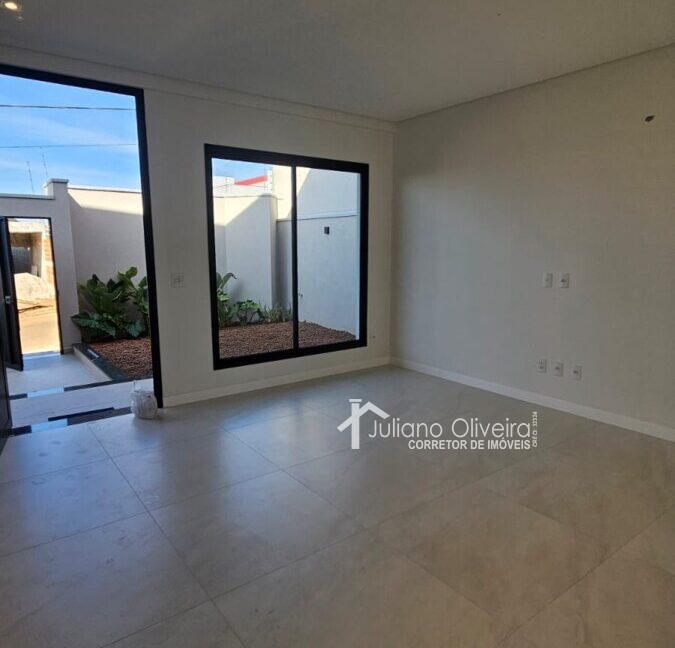 56011e29-eb6c-468f-b6ea-8cbaf641eb5d