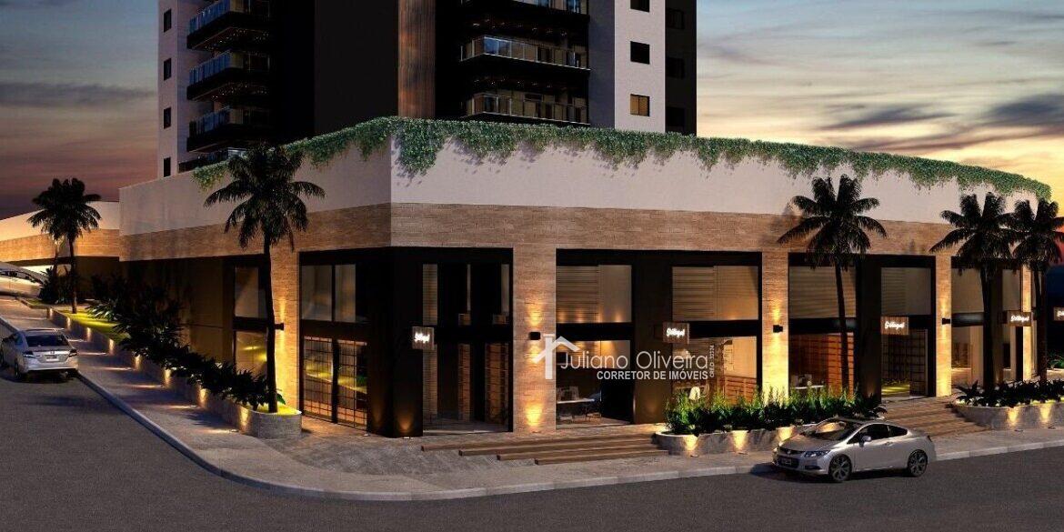 560b7f81-f3bf-4a07-abbd-536885d0a56f