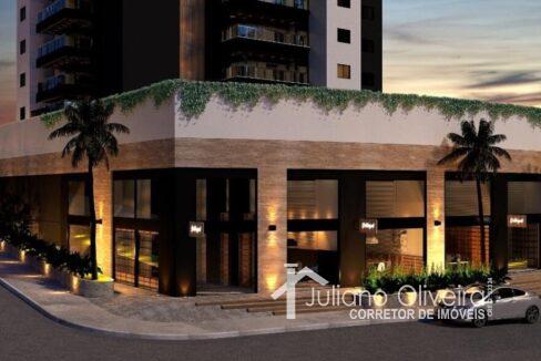 560b7f81-f3bf-4a07-abbd-536885d0a56f