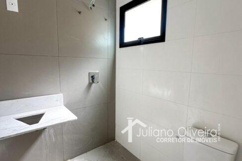 565d2d85-ea0d-4f58-ada5-955285b03012