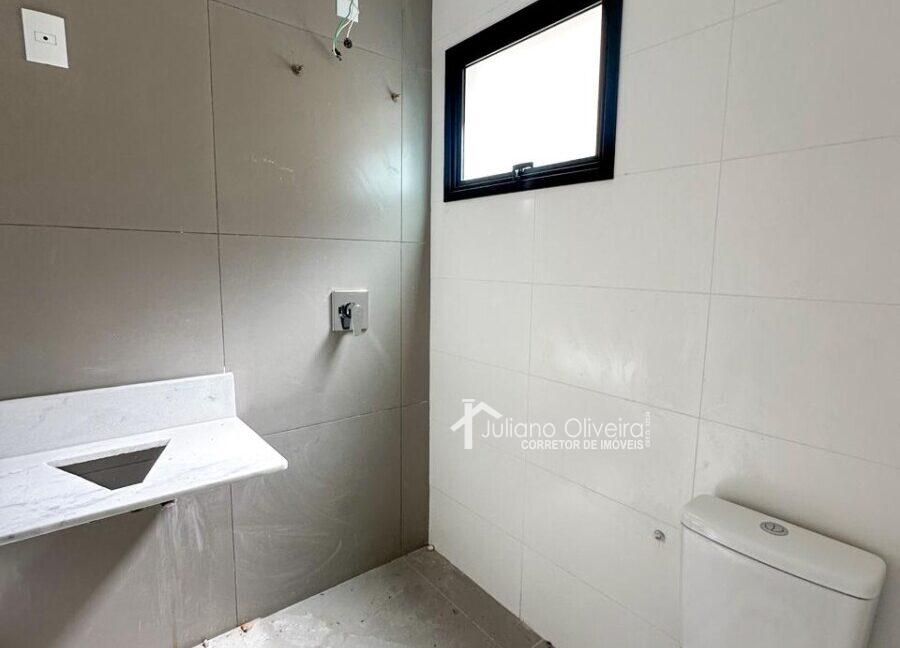 565d2d85-ea0d-4f58-ada5-955285b03012