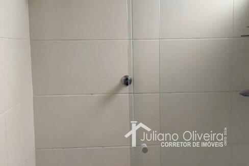 581e8ce6-aa42-4c82-9e49-25264f232528