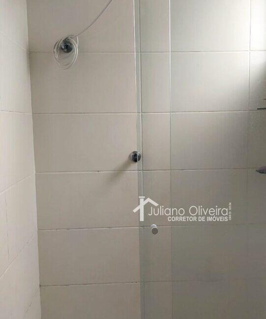 581e8ce6-aa42-4c82-9e49-25264f232528