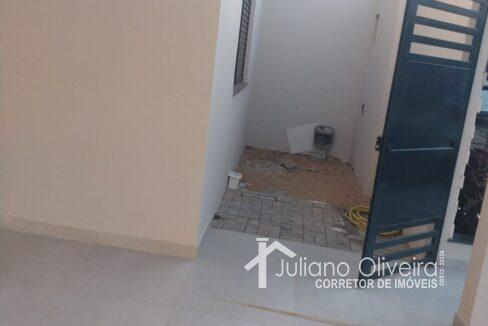 58246df7-a66e-4a9c-bc79-c40f7771132a