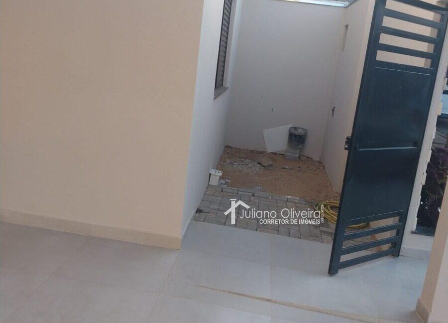 58246df7-a66e-4a9c-bc79-c40f7771132a