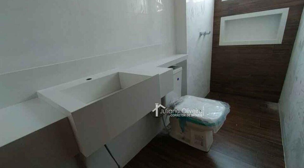 584f5ab2-7ab4-4da6-bfbb-c83ae828620c