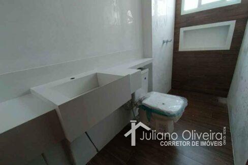 584f5ab2-7ab4-4da6-bfbb-c83ae828620c