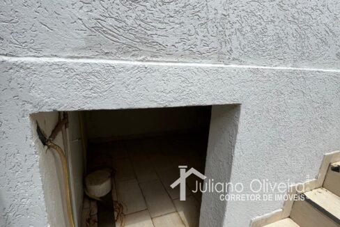 5891312c-8187-4f75-a84a-a6a19e42e7cc