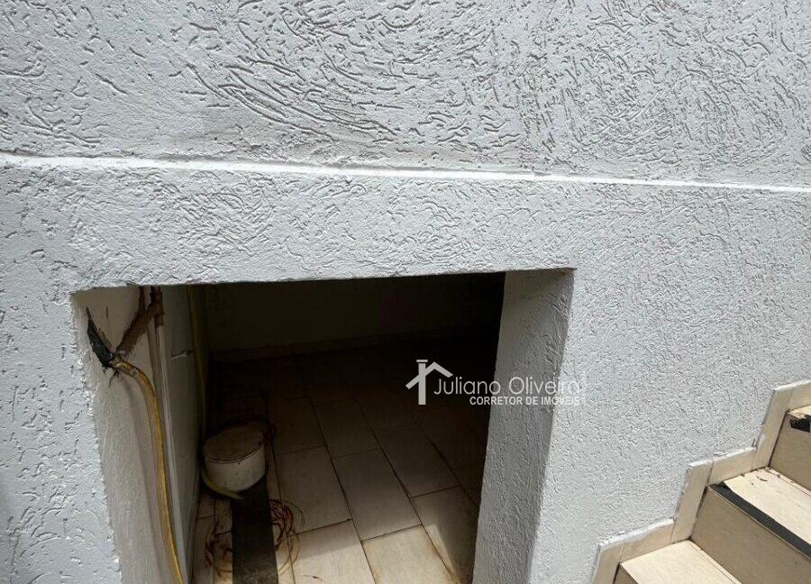 5891312c-8187-4f75-a84a-a6a19e42e7cc