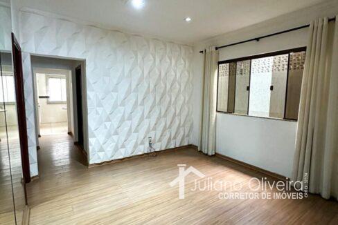 59041852-a861-4041-ad00-793fe535c418