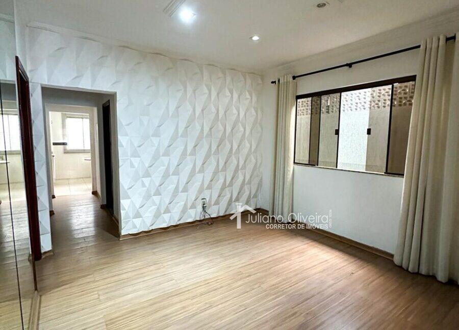 59041852-a861-4041-ad00-793fe535c418