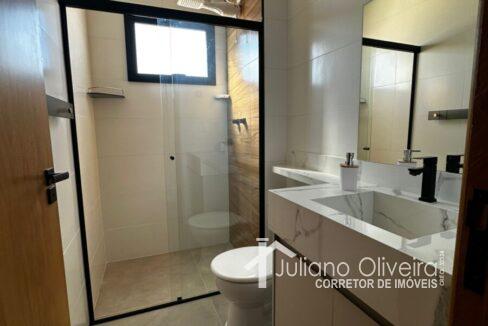 5a9c0639-aa48-45be-b113-8c4bb0d53a05