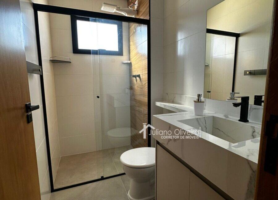 5a9c0639-aa48-45be-b113-8c4bb0d53a05