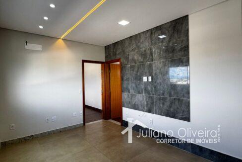 5a9ce5a9-f246-45b4-bce4-38e73d339dd0