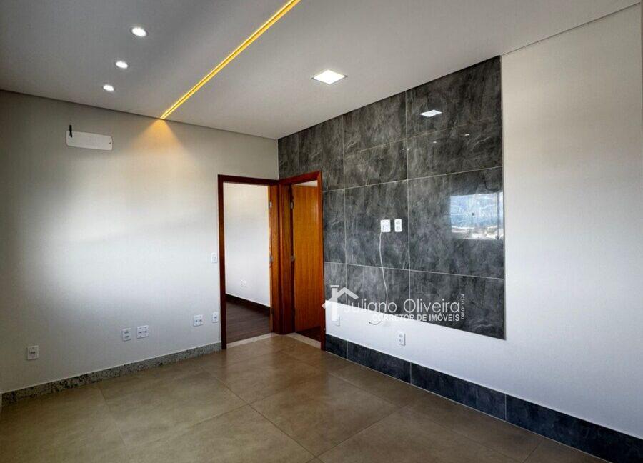 5a9ce5a9-f246-45b4-bce4-38e73d339dd0