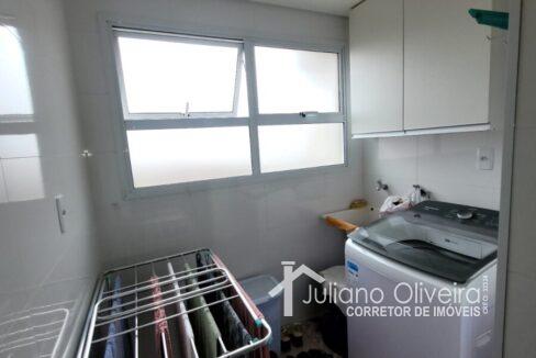 5af68150-e121-4bee-8e3d-471f87bb4919