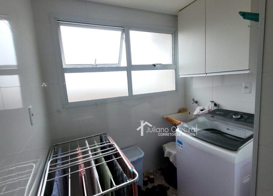 5af68150-e121-4bee-8e3d-471f87bb4919