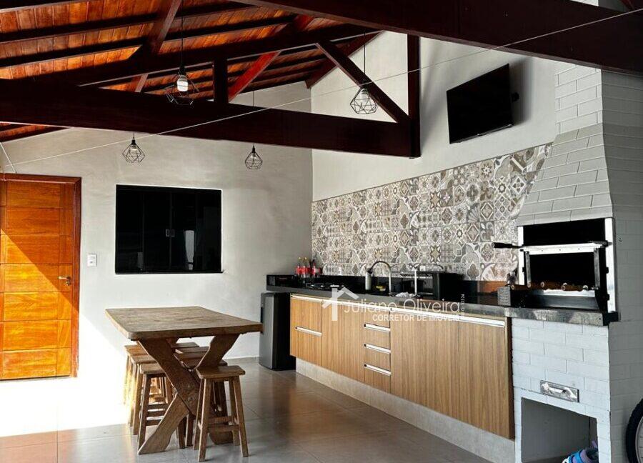 5c676dc2-12d0-447e-a4ec-f5def5113e5f