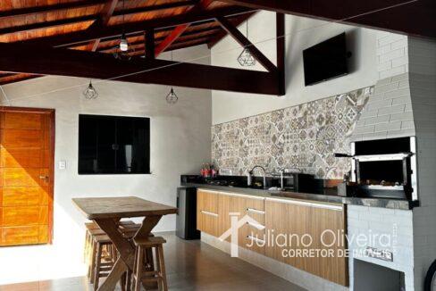 5c676dc2-12d0-447e-a4ec-f5def5113e5f